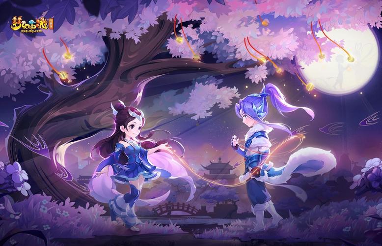 站群一般多少网站