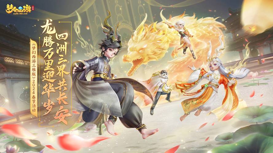 站群的主战是哪一个